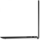 Η/Υ ΦΟΡΗΤΟΣ DELL INSPIRON 3530-2987 15.6"FHD (i7-1355U/16GB/512GB SSD/UMA/W11) BLACK